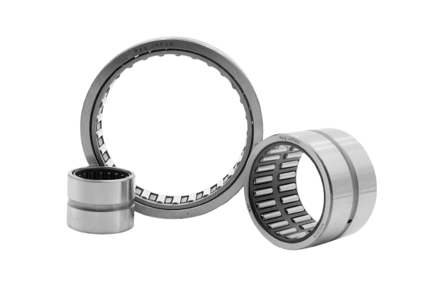 Needle Roller Bearings